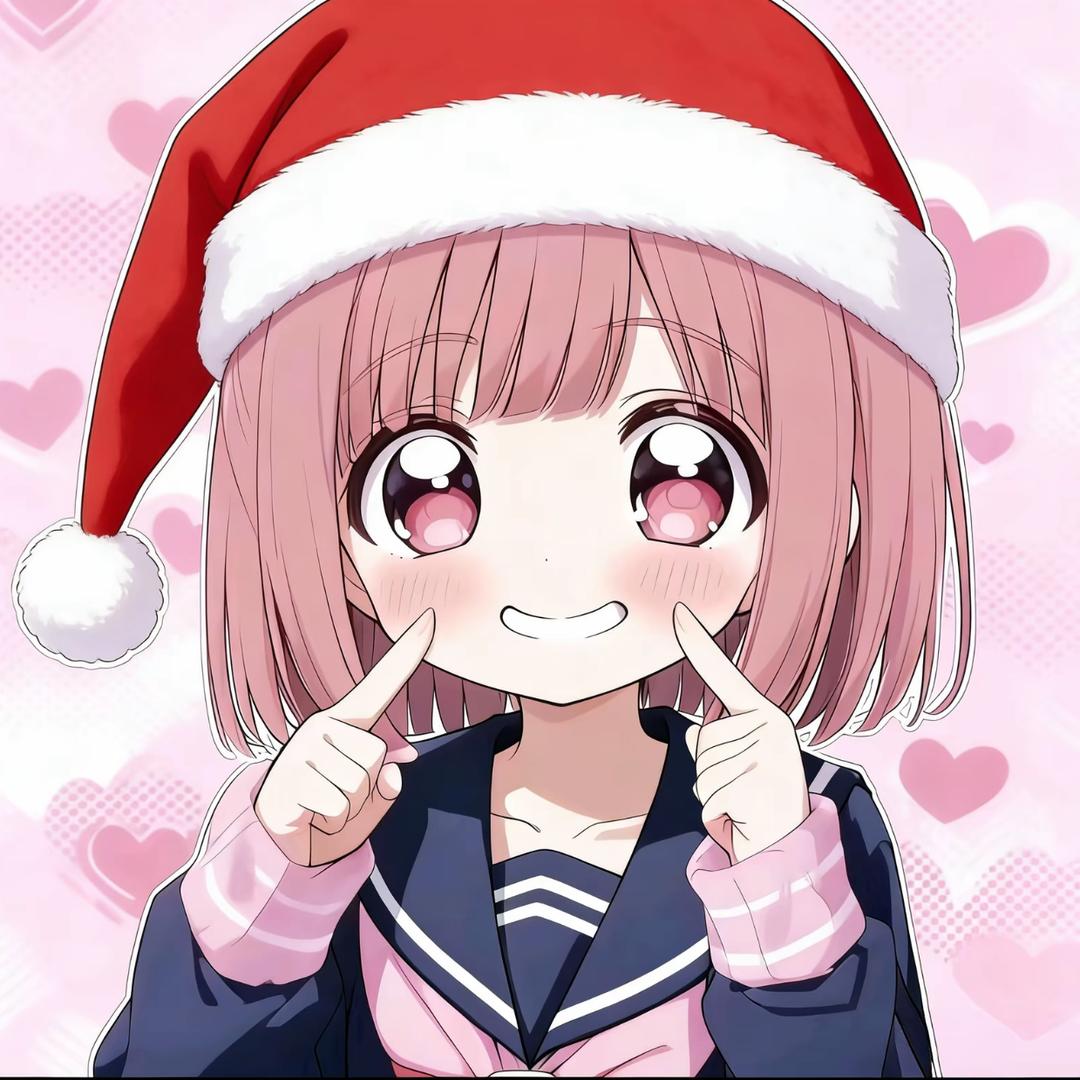 不喝可乐就会噶