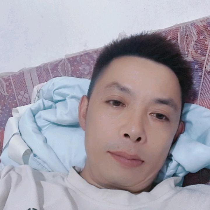 用户57923330