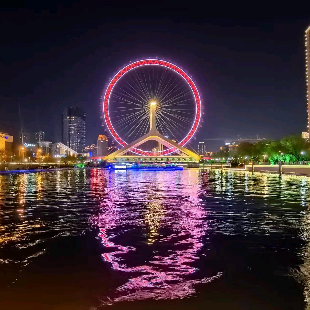 塞上马兰花儿开