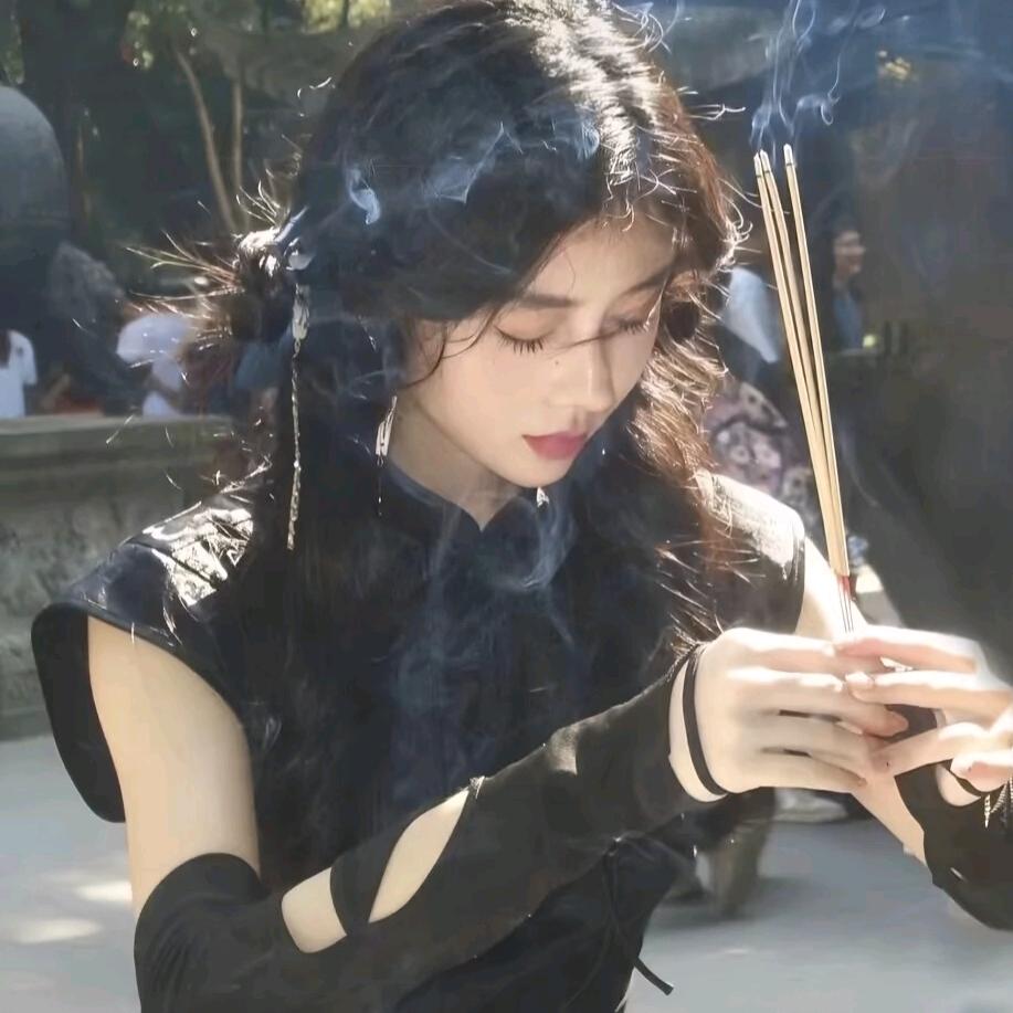 一樊风顺（梅姐）