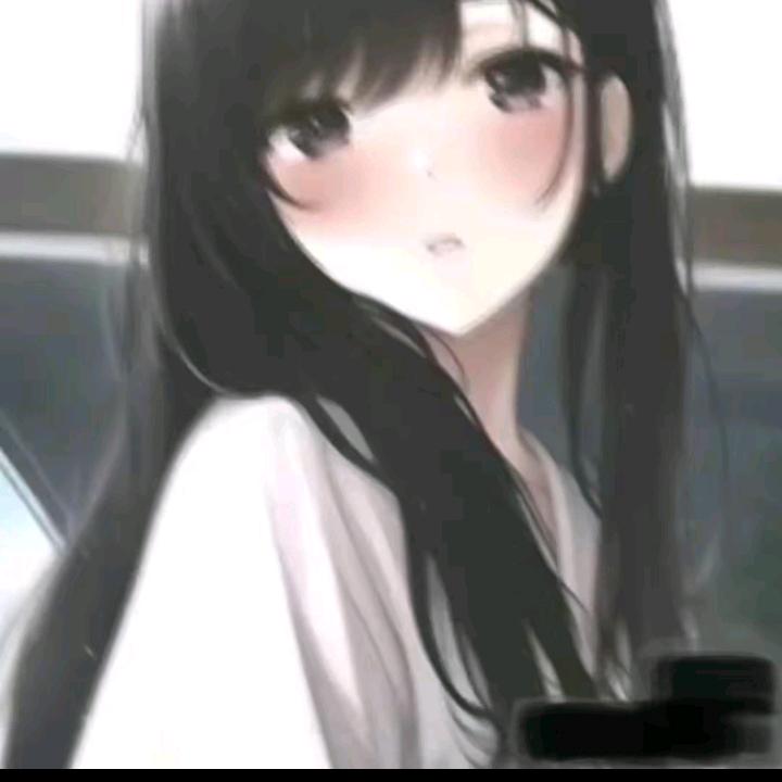 无双谱