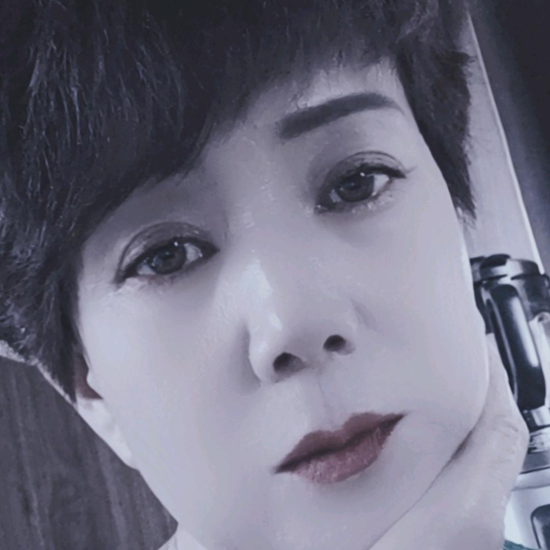 （冷艳）小姨老式麻辣烫