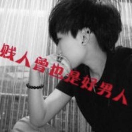 ↘因為噯伱︶ㄣ所苡恠苸