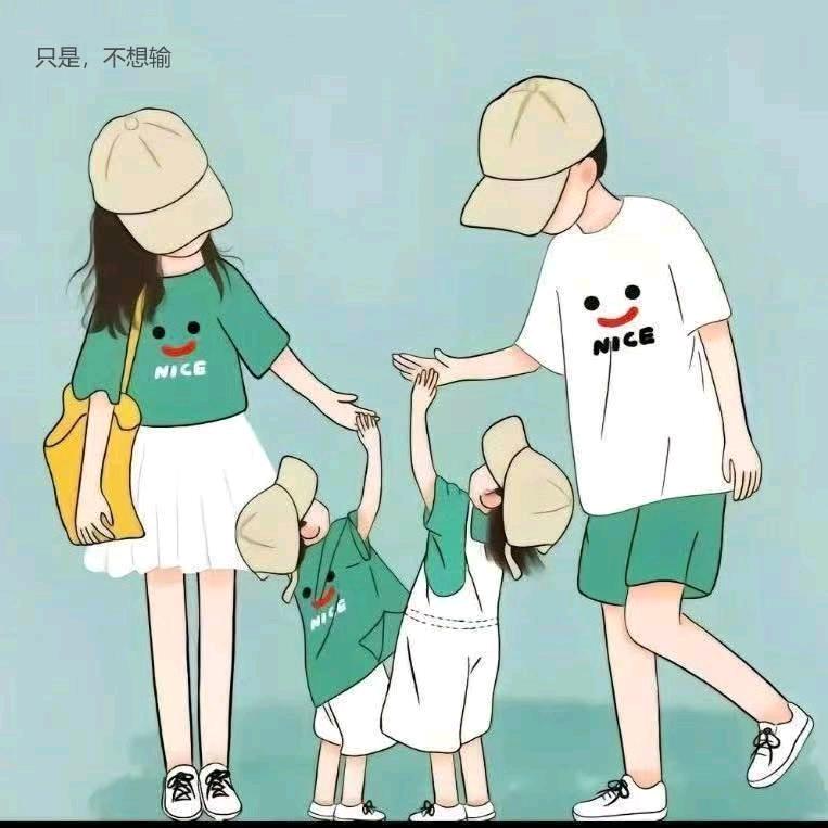 平安喜乐🍒