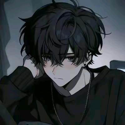 秋生（三角洲行动）