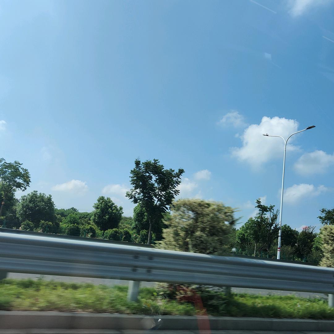 超悦爱看