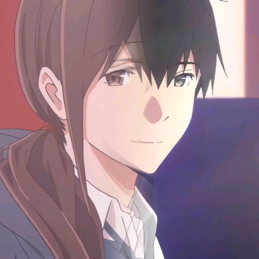 柒弃啦