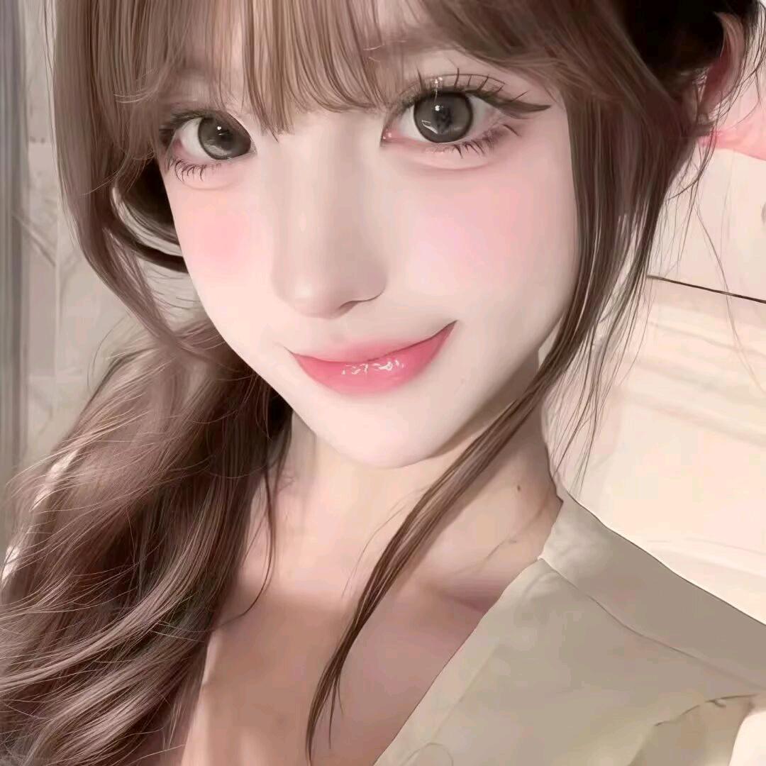 🍔