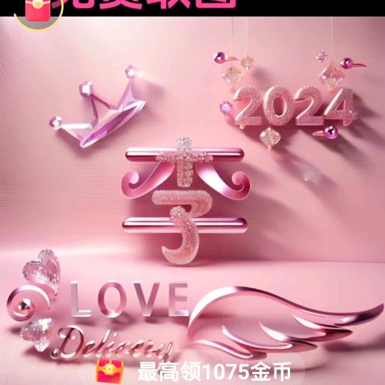 ℳঞ往事🍒清零꧔ꦿ້໌ᮨ࿐