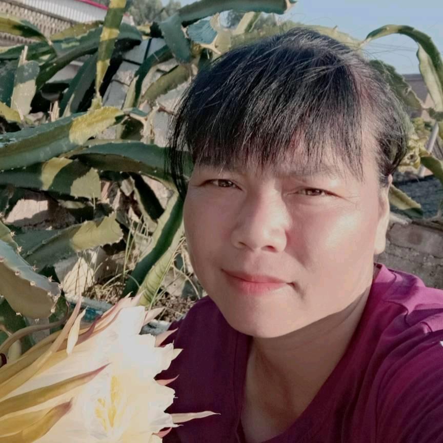 ✨快乐的时光❤