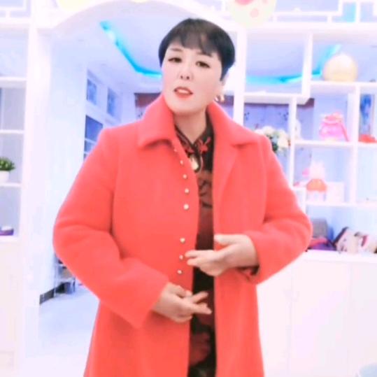 一支梅