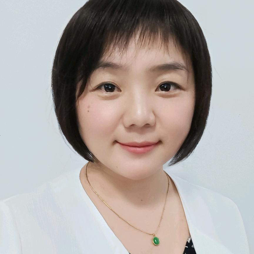 芳姐说设备
