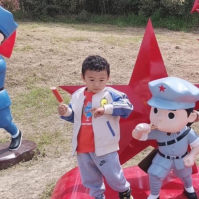 👉跨区收割王师傅👈，诚意第一