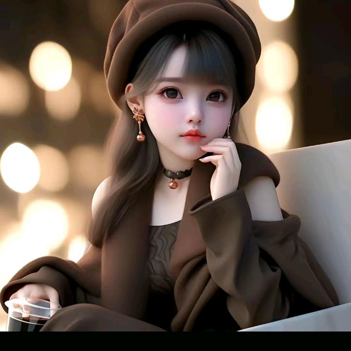 小欠儿