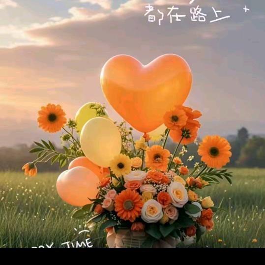 我们相约在抖音单身