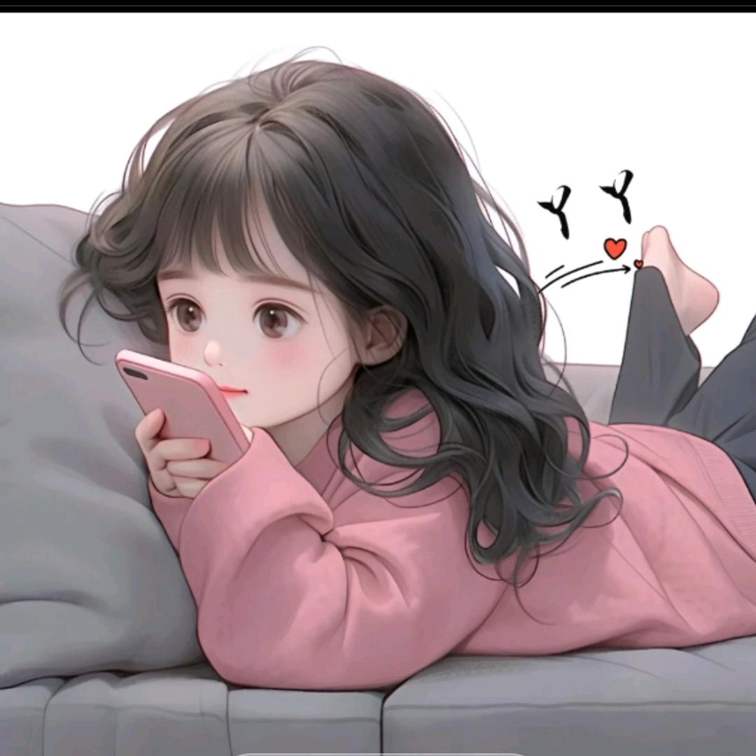 岁晴