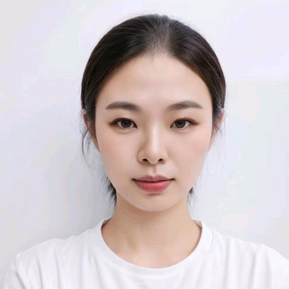 张家界众兴捷途（卓娟娟）