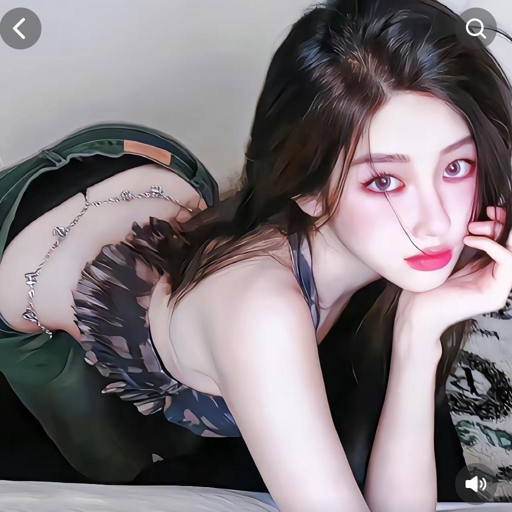 二婚交友群💞（招主持）