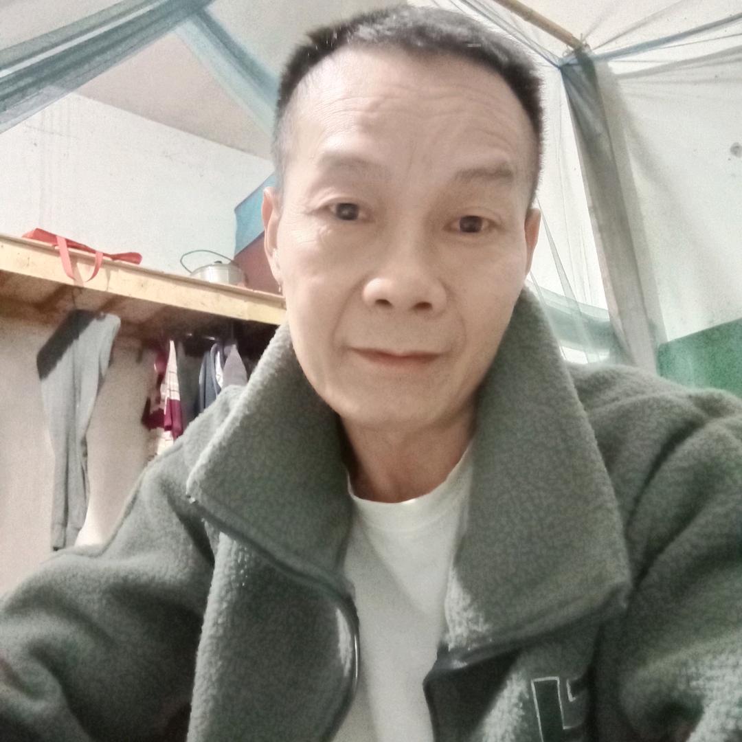 万年哥