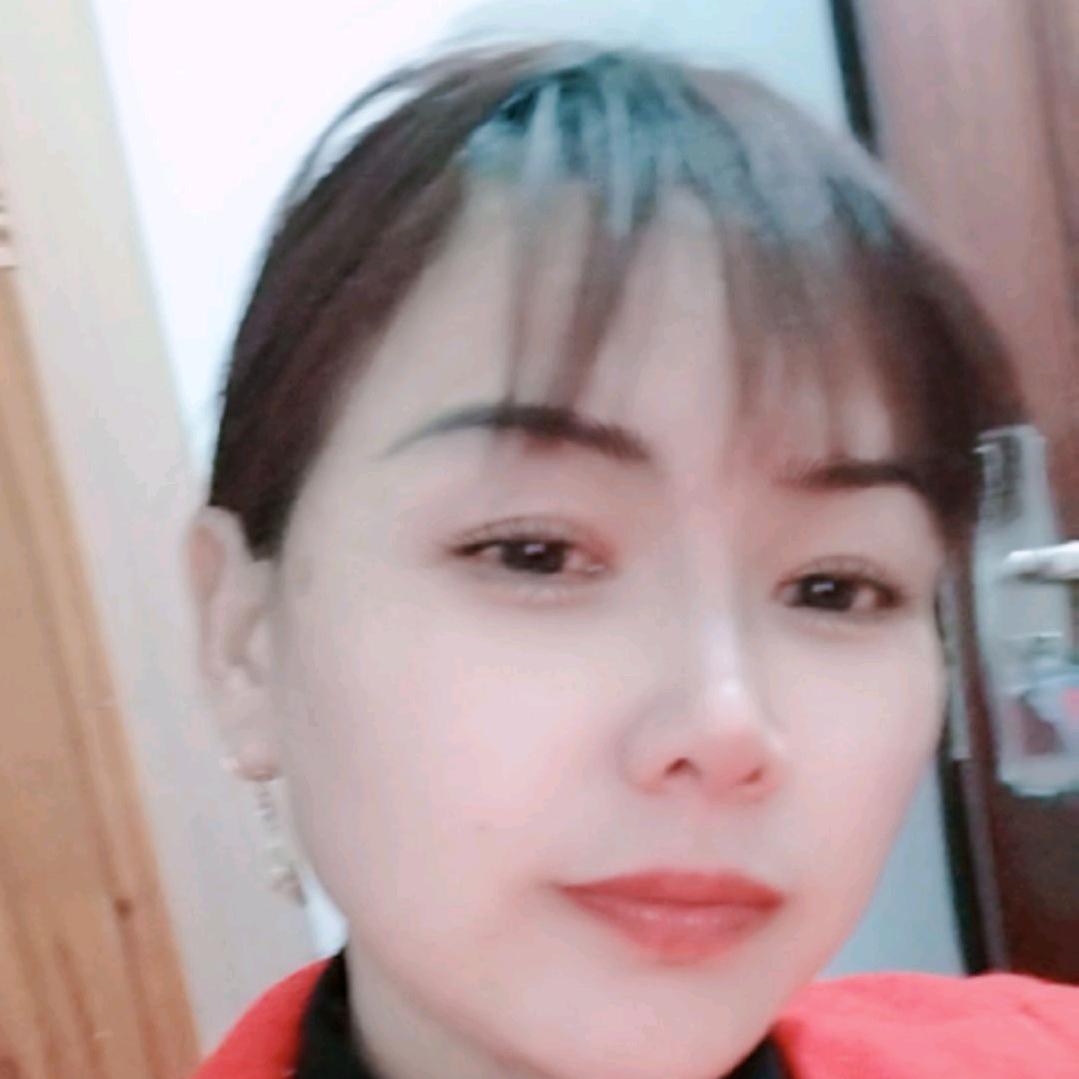 爱爱🌺🌺🌹🌹