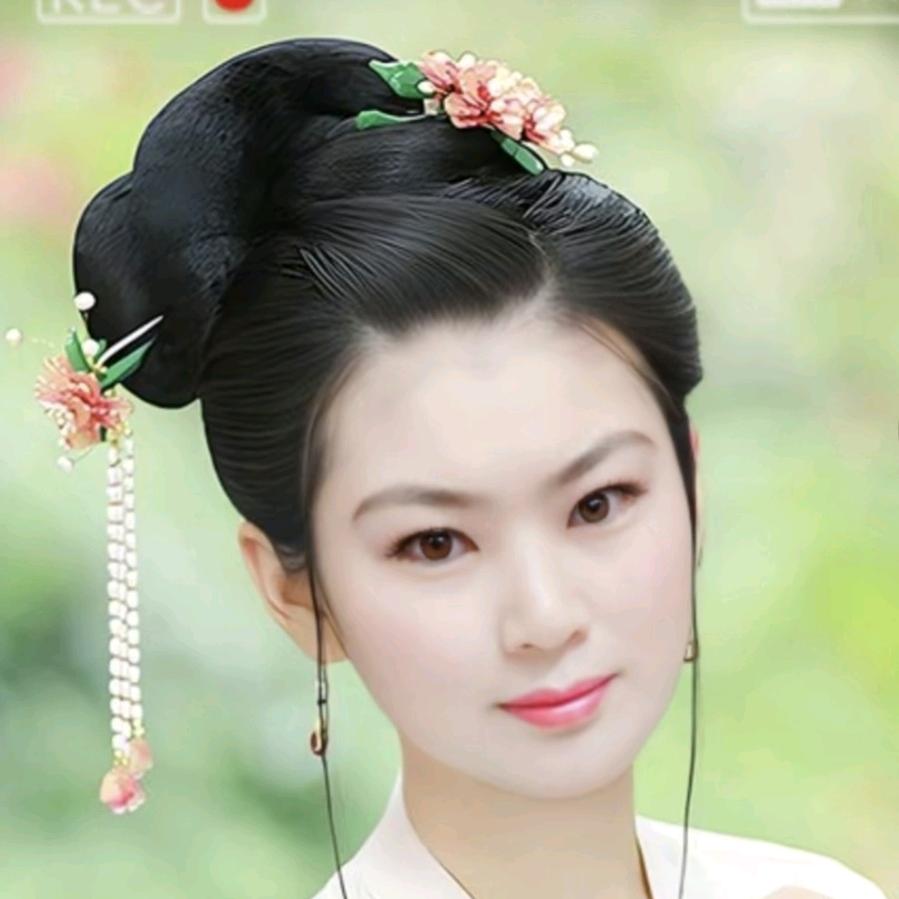 玲玲
