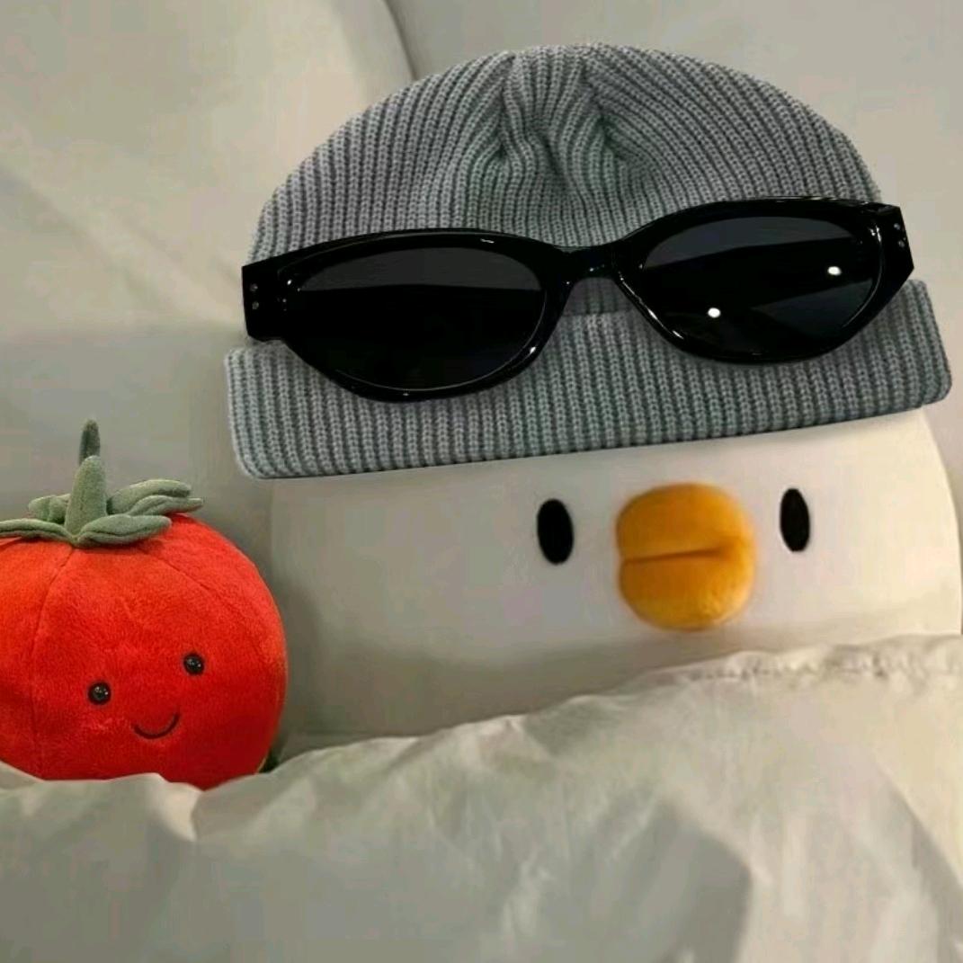 合适不合适