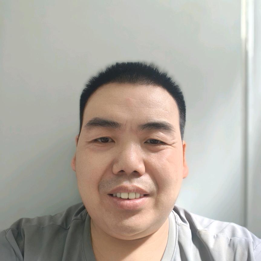马良哥