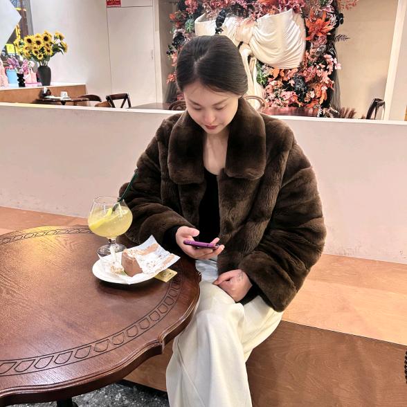 华谊石业有限公司