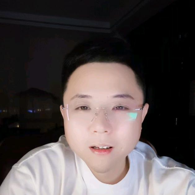 远处不太远