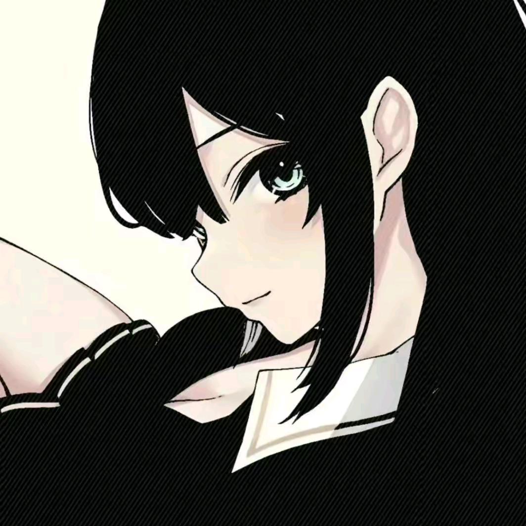 森仔不会玩蛋宝