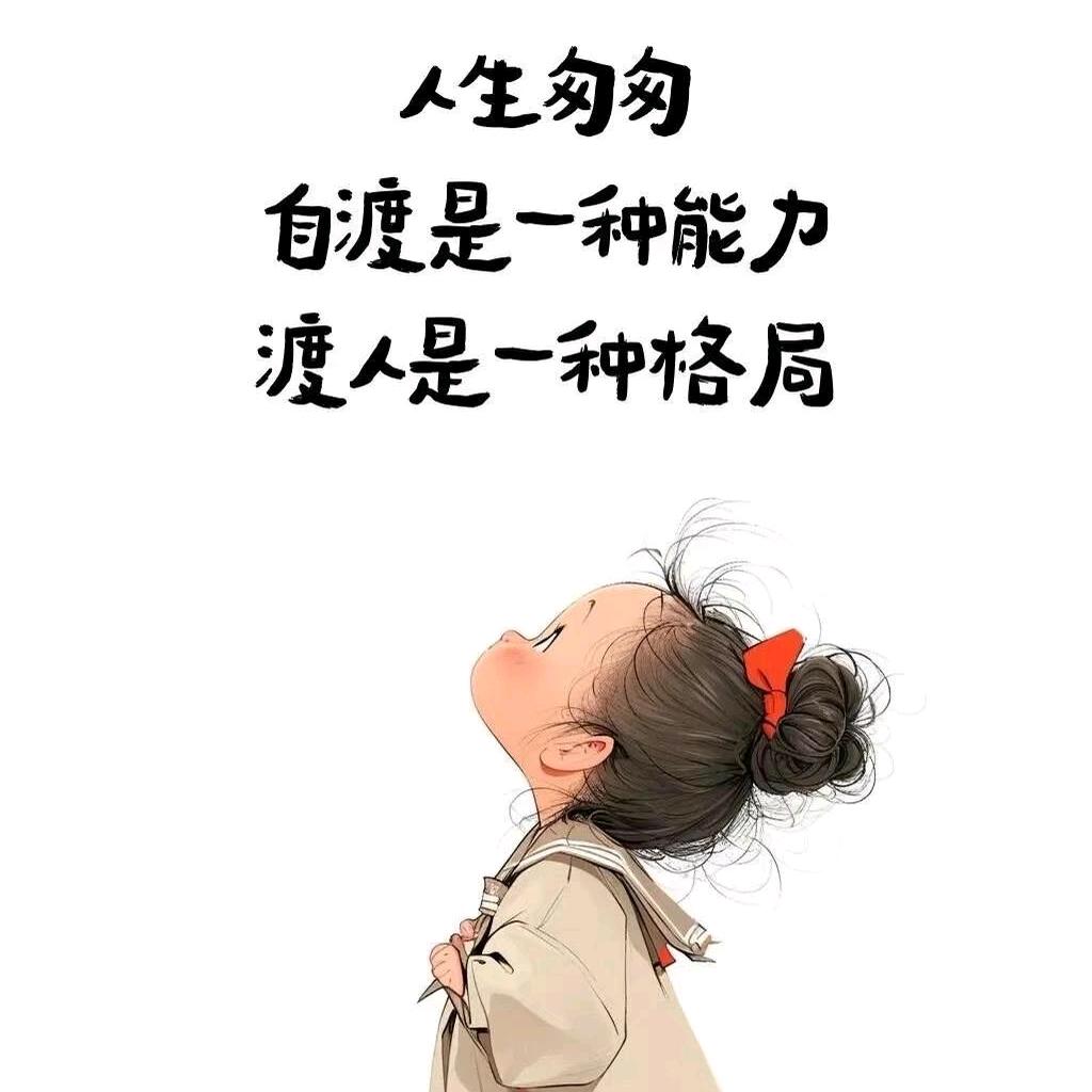 心已空梦已醒