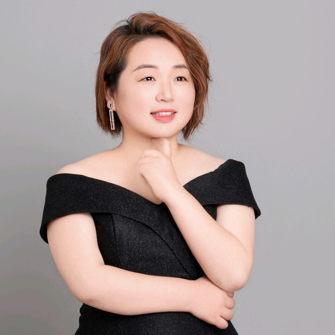 琰琰聊国学和情感心理