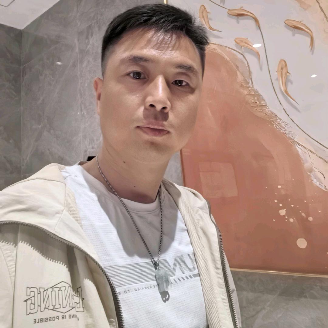 A明天࿐更好