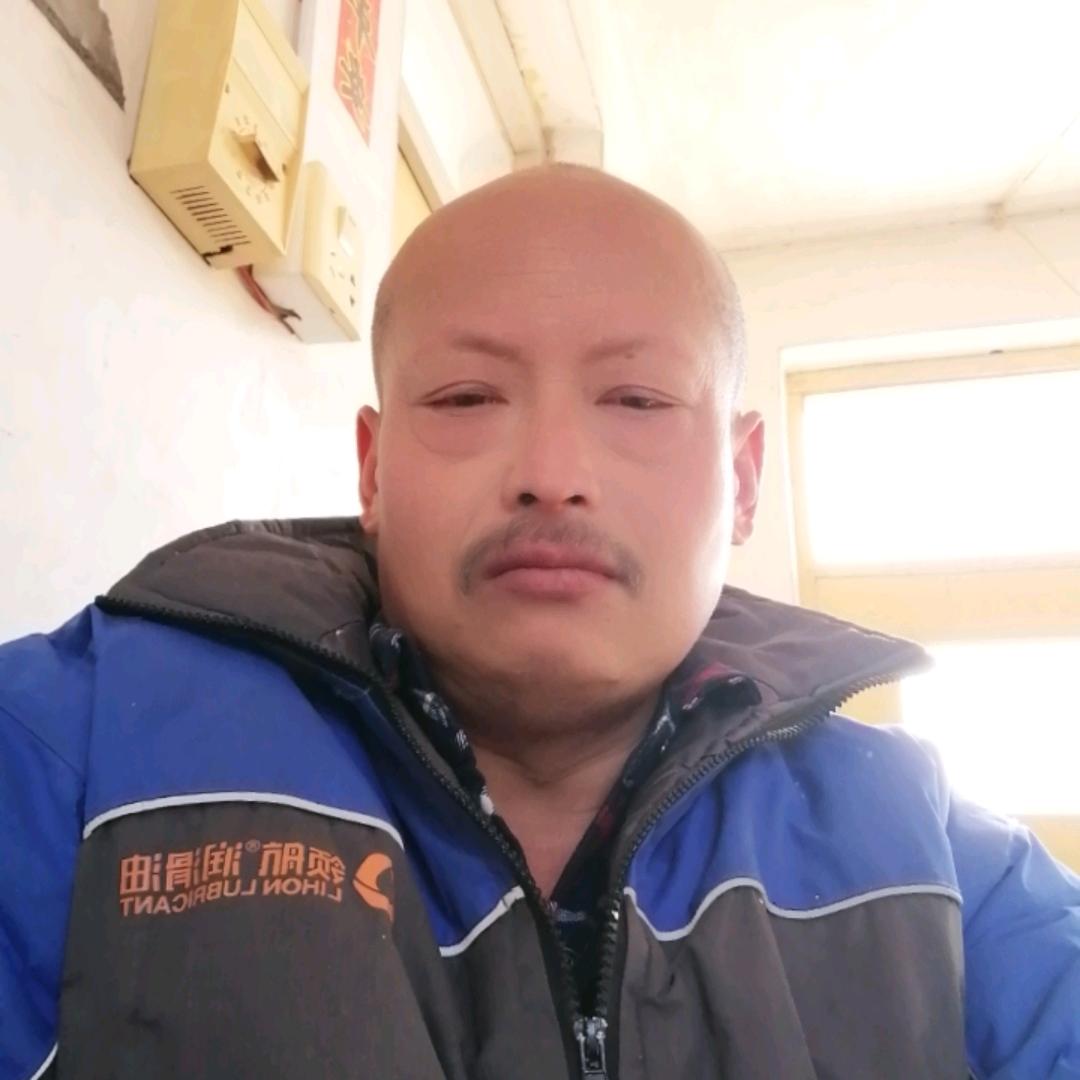 蝎子