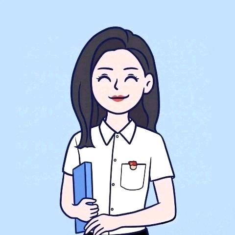 特种作业  报考  培训 吴老师