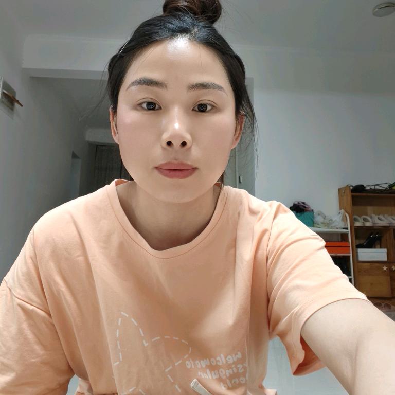@蒙城曹三姐