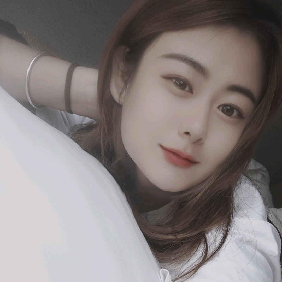 王哪跑☛