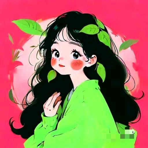 森燃心动🍬测糖笔记