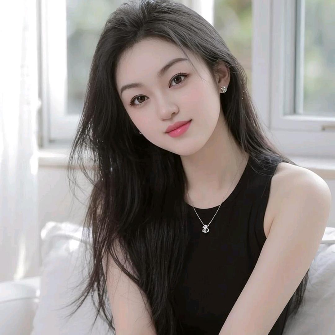 @一个人挺好🍑