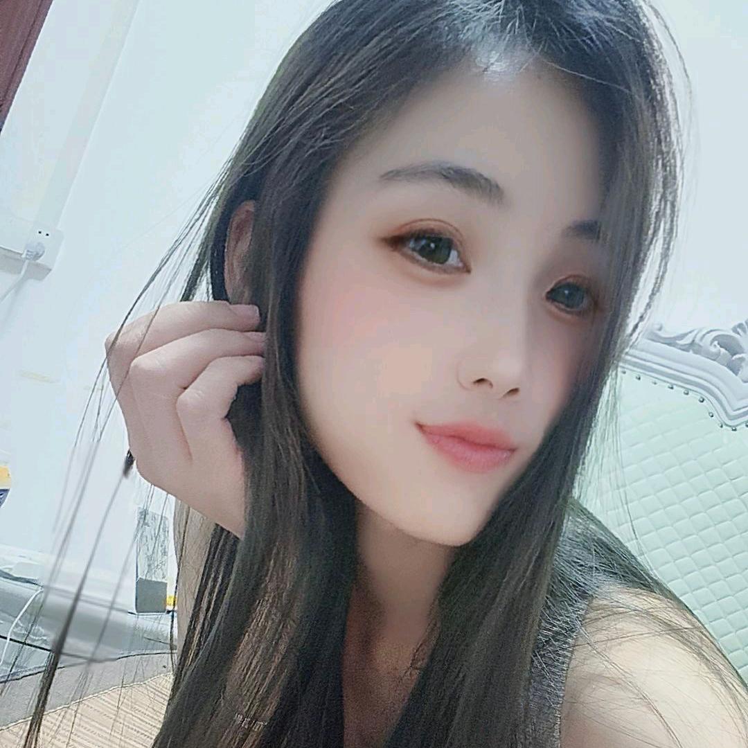 思丫头