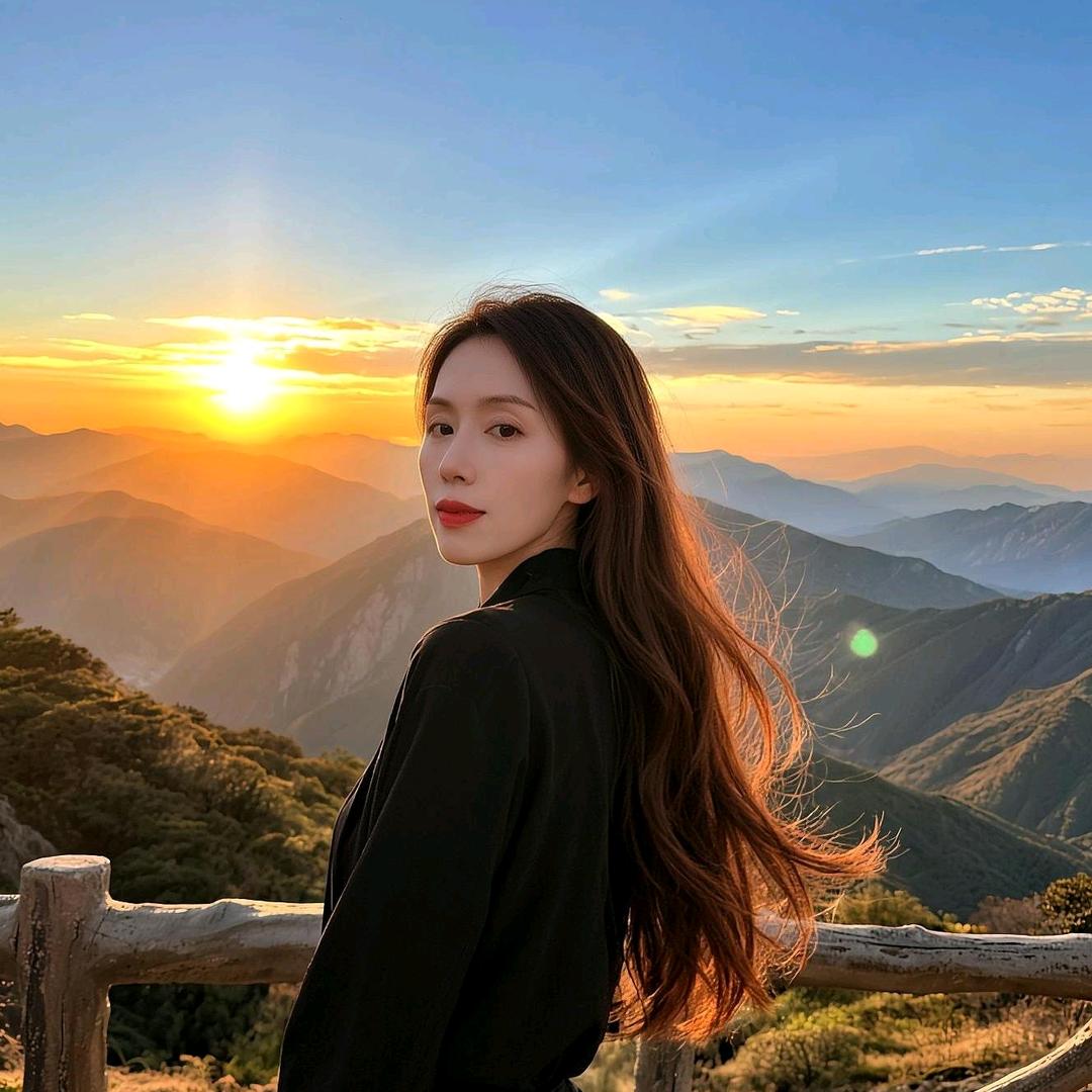 💞🍒ঞ᭄悦己ꦿഒᩚ࿐💕