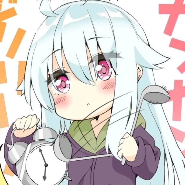 十一（cs2）