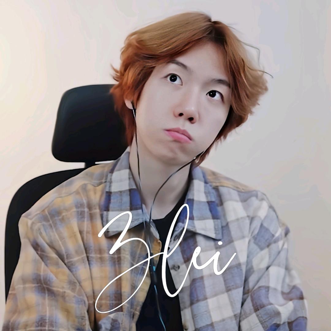 llz终于见到kara&伯贤'.ㅅ'