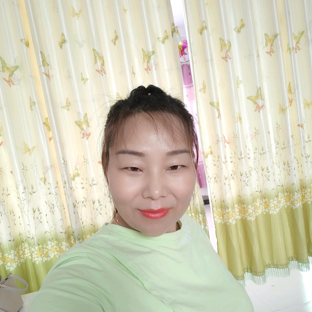 ꧂꫞：刘꧁💞꫞