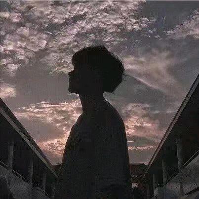 彬昭丶