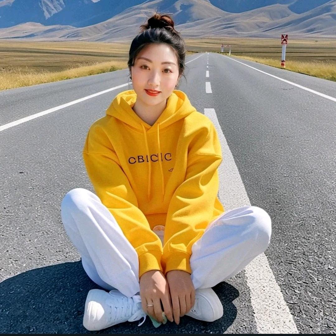 春天李
