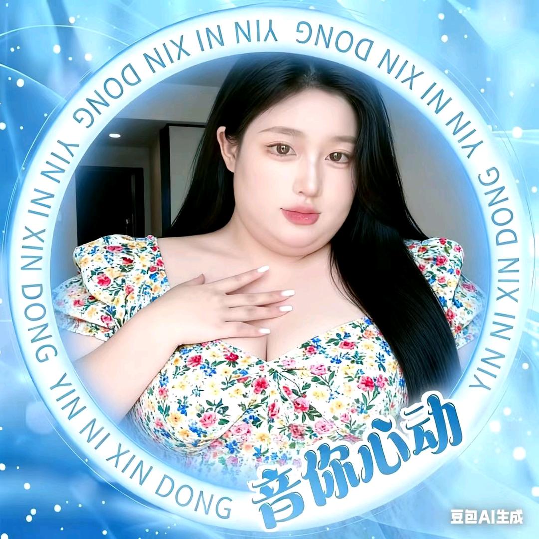 珊珊𝓎𝓃