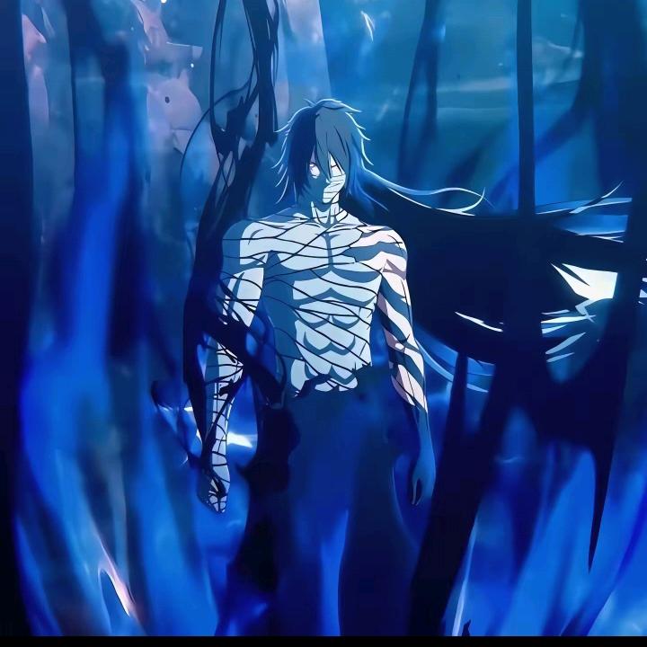 .B