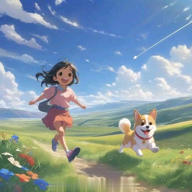 汐汐优选