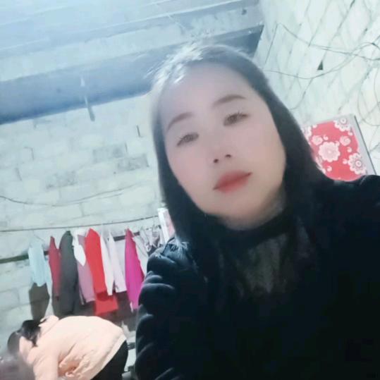秋天的我
